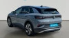 Volkswagen ID.4 Pro 128kW (174CV) Automático