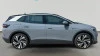 Volkswagen ID.4 Pro 128kW (174CV) Automático