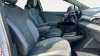 Volkswagen ID.4 Pro 128kW (174CV) Automático