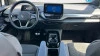 Volkswagen ID.4 Pro 128kW (174CV) Automático