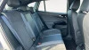 Volkswagen ID.4 Pro 128kW (174CV) Automático