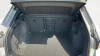 Volkswagen ID.4 Pro 128kW (174CV) Automático