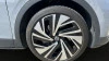 Volkswagen ID.4 Pro 128kW (174CV) Automático
