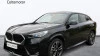 BMW X2 xDrive20d 120 kW (163 CV)