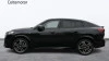 BMW X2 xDrive20d 120 kW (163 CV)