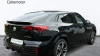 BMW X2 xDrive20d 120 kW (163 CV)