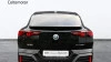 BMW X2 xDrive20d 120 kW (163 CV)