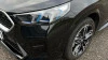 BMW X2 xDrive20d 120 kW (163 CV)
