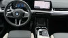 BMW X2 xDrive20d 120 kW (163 CV)
