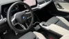 BMW X2 xDrive20d 120 kW (163 CV)