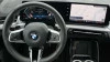 BMW X2 xDrive20d 120 kW (163 CV)
