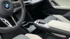 BMW X2 xDrive20d 120 kW (163 CV)