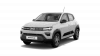 Dacia Spring Extreme Electric 65 (48kW)