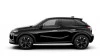 DS 3 Étoile E-Tense 115kW Automático