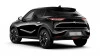 DS 3 Étoile E-Tense 115kW Automático