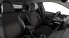 DS 3 Étoile E-Tense 115kW Automático