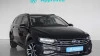 Volkswagen Passat Variant Executive 2.0 TDI 110kW (150CV) Volkswagen Passat Variant Executive 2.0 TDI 110kW (150CV)