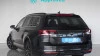Volkswagen Passat Variant Executive 2.0 TDI 110kW (150CV) Volkswagen Passat Variant Executive 2.0 TDI 110kW (150CV)