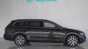 Volkswagen Passat Variant Executive 2.0 TDI 110kW (150CV) Volkswagen Passat Variant Executive 2.0 TDI 110kW (150CV)