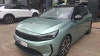 Opel Corsa 1.2T GASOLINA YES 100CV 5P Opel Corsa 1.2T GASOLINA YES 100CV 5P
