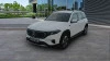Mercedes-Benz EQB EQB 250