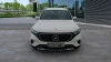 Mercedes-Benz EQB EQB 250