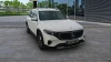 Mercedes-Benz EQB EQB 250