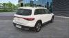 Mercedes-Benz EQB EQB 250