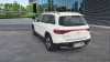 Mercedes-Benz EQB EQB 250