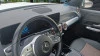 Mercedes-Benz EQB EQB 250