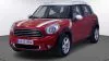 MINI COUNTRYMAN COOPER D AUTO