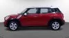 MINI COUNTRYMAN COOPER D AUTO