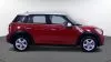 MINI COUNTRYMAN COOPER D AUTO