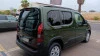 Peugeot Rifter 1.5 BLUEHDI 73KW ALLURE STANDARD 4P