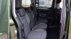 Peugeot Rifter 1.5 BLUEHDI 73KW ALLURE STANDARD 4P