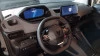 Peugeot Rifter 1.5 BLUEHDI 73KW ALLURE STANDARD 4P