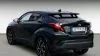 Toyota C-HR 125H Advance