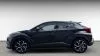 Toyota C-HR 125H Advance