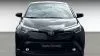 Toyota C-HR 125H Advance