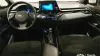 Toyota C-HR 125H Advance