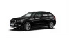 BMW X1 sDrive16d 85 kW (116 CV) BMW X1 sDrive16d 85 kW (116 CV)