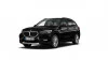 BMW X1 sDrive16d 85 kW (116 CV) BMW X1 sDrive16d 85 kW (116 CV)