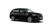 BMW X1 sDrive16d 85 kW (116 CV) BMW X1 sDrive16d 85 kW (116 CV)