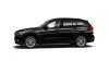 BMW X1 sDrive16d 85 kW (116 CV) BMW X1 sDrive16d 85 kW (116 CV)
