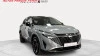 Nissan Qashqai DIG-T 103kW N-Connecta Nissan Qashqai DIG-T 103kW N-Connecta