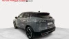 Nissan Qashqai DIG-T 103kW N-Connecta Nissan Qashqai DIG-T 103kW N-Connecta