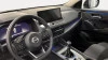 Nissan Qashqai DIG-T 103kW N-Connecta Nissan Qashqai DIG-T 103kW N-Connecta