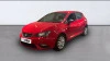 Seat Ibiza 1.0 Style 75 Seat Ibiza 1.0 Style 75