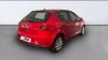 Seat Ibiza 1.0 Style 75 Seat Ibiza 1.0 Style 75