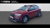 Dacia Sandero Stepway ECO-G Essential 74kW Dacia Sandero Stepway ECO-G Essential 74kW